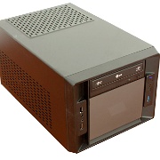 cuberider 5